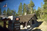 2016-09-09_672_Yosemite_Nationalp._RME5313