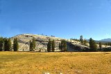 2016-09-09_673_Yosemite_Nationalp._RME5316