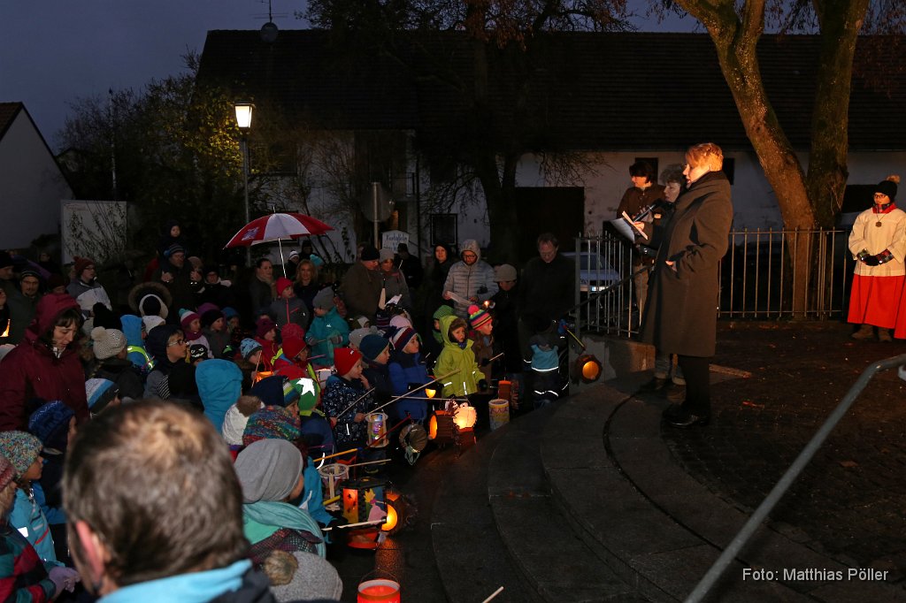2016-11-11_013_Martinsfeier_MP.JPG