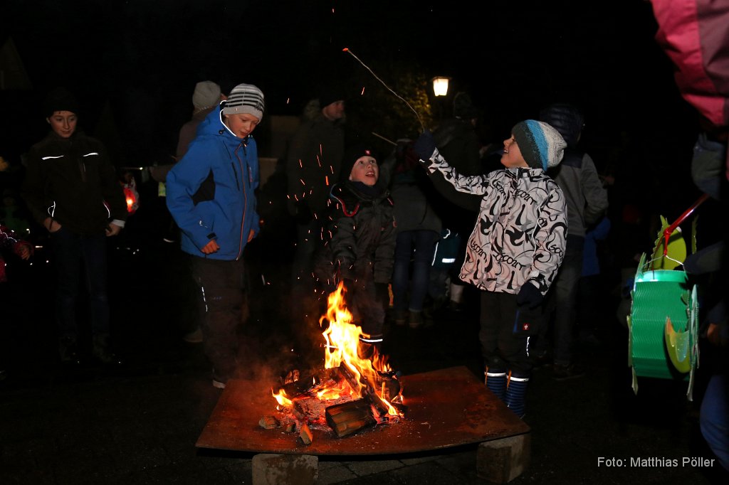 2016-11-11_040_Martinsfeier_MP.JPG