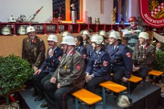 RHO_2016-11-12_Feuerwehr_55Jahre_Soell_0841