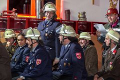 RHO_2016-11-12_Feuerwehr_55Jahre_Soell_0883