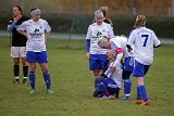 2016-11-13_08_Frauenfussball_SV_Mammendorf-SC_Eibsee-Grainau_4-1_TF