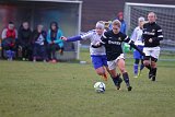 2016-11-13_11_Frauenfussball_SV_Mammendorf-SC_Eibsee-Grainau_4-1_TF