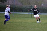 2016-11-13_18_Frauenfussball_SV_Mammendorf-SC_Eibsee-Grainau_4-1_TF