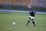 2016-11-13_19_Frauenfussball_SV_Mammendorf-SC_Eibsee-Grainau_4-1_TF