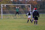 2016-11-13_20_Frauenfussball_SV_Mammendorf-SC_Eibsee-Grainau_4-1_TF