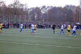 2016-11-13_14_SC_GroebenzellI-SV_MammendorfI_0-1_TF