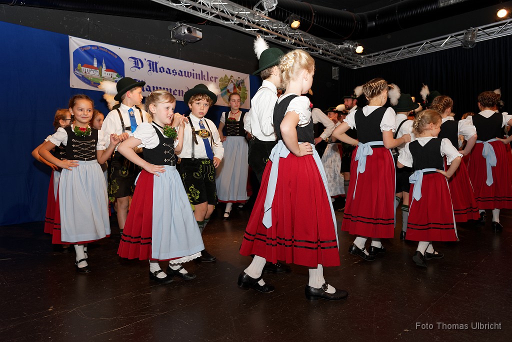 2016-11-19_023_Heimatabend_Moasawinkler_0067_TU.jpg