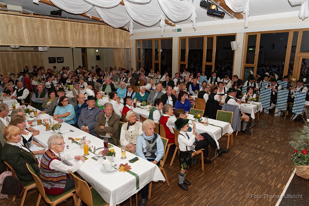 2016-11-19_028_Heimatabend_Moasawinkler_0089_TU.jpg