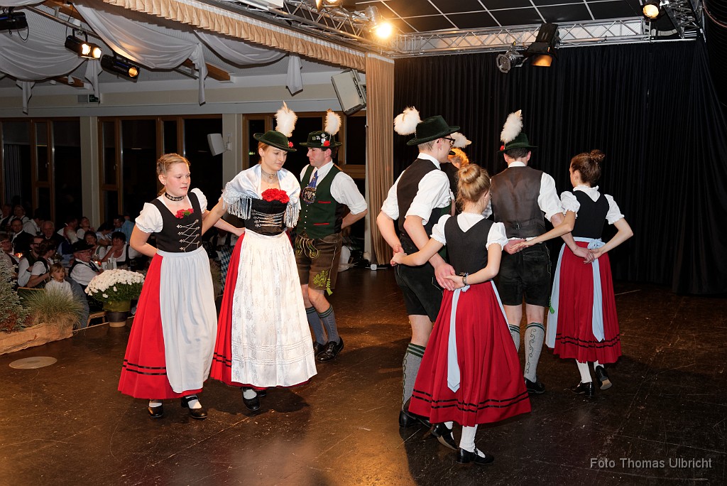 2016-11-19_061_Heimatabend_Moasawinkler_0183_TU.jpg