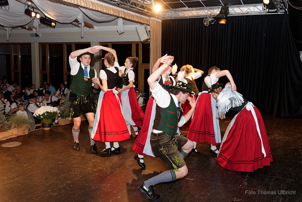 2016-11-19_062_Heimatabend_Moasawinkler_0187_TU.jpg