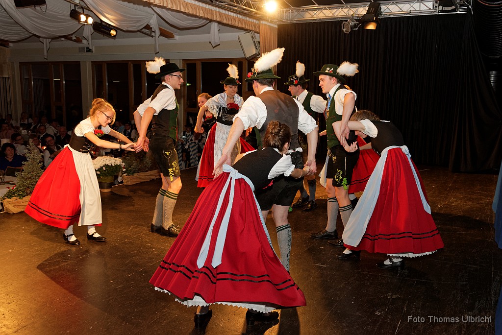 2016-11-19_063_Heimatabend_Moasawinkler_0196_TU.jpg