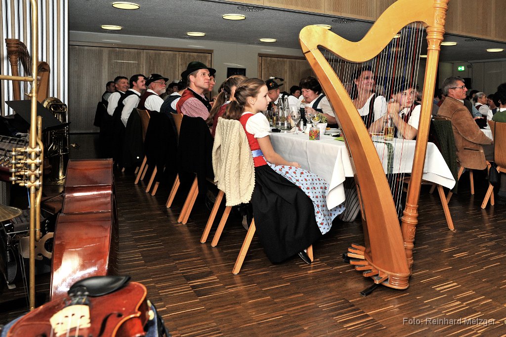 2016-11-19_03_Heimatabend_Moasawinkler_RM.jpg
