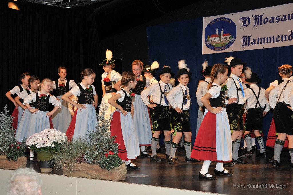 2016-11-19_08_Heimatabend_Moasawinkler_RM.jpg