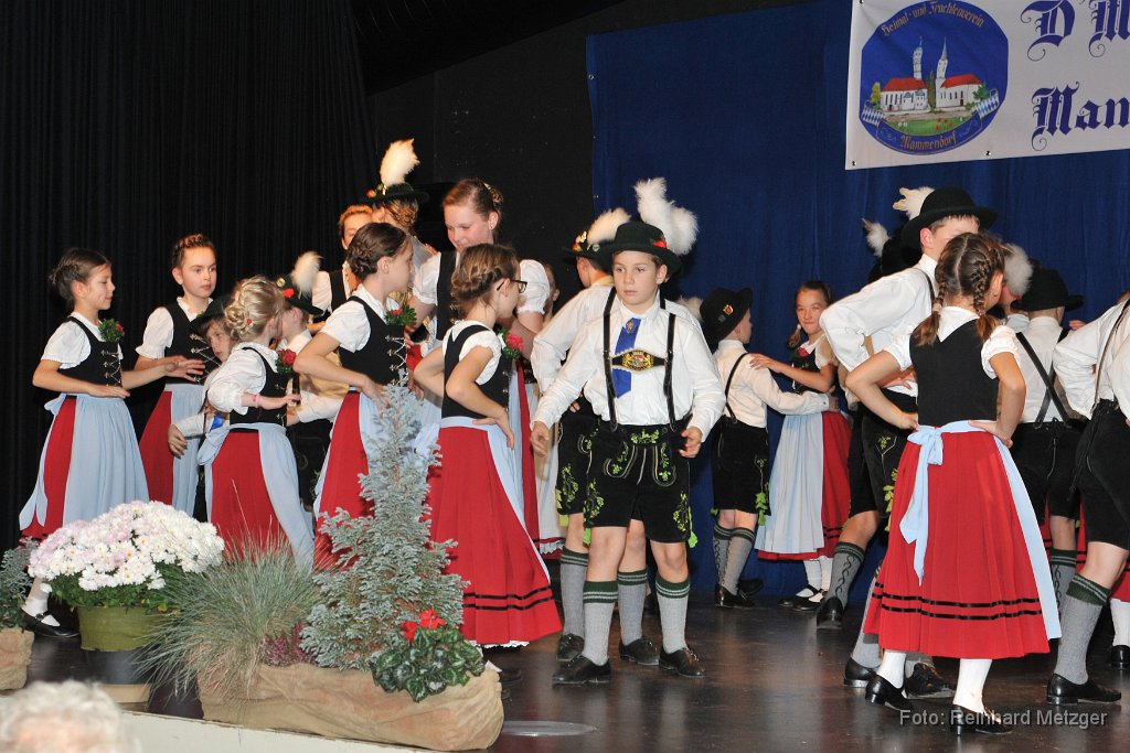 2016-11-19_09_Heimatabend_Moasawinkler_RM.jpg