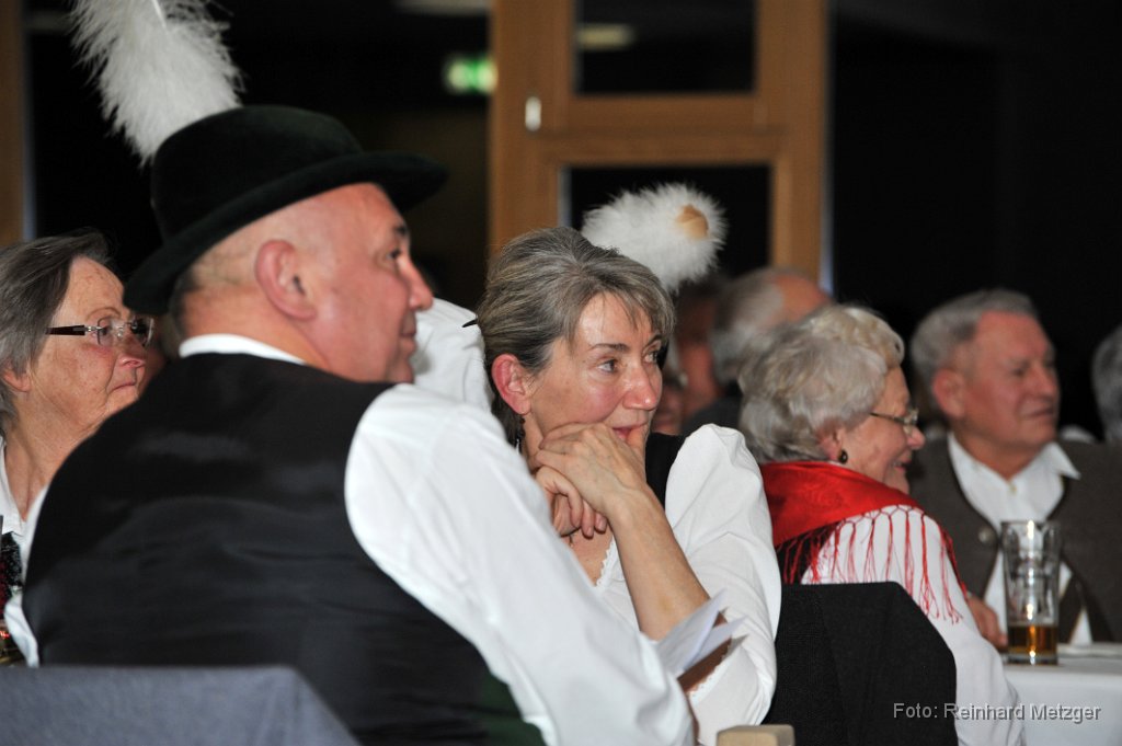 2016-11-19_16_Heimatabend_Moasawinkler_RM.jpg