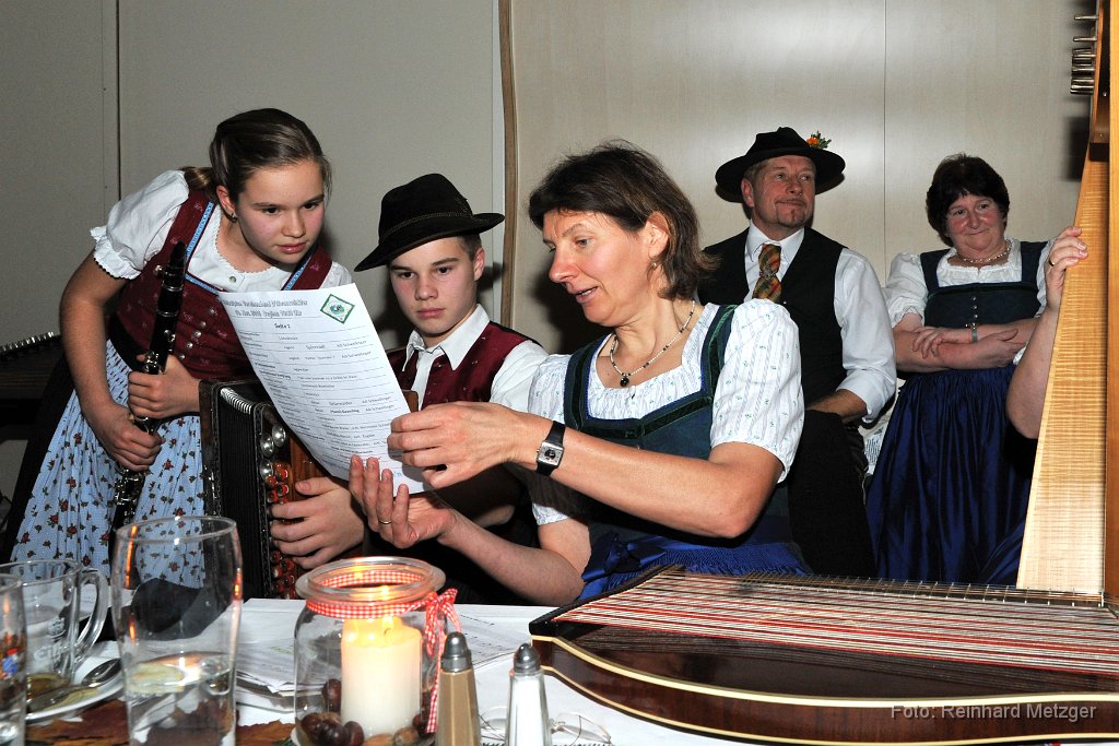 2016-11-19_19_Heimatabend_Moasawinkler_RM.jpg
