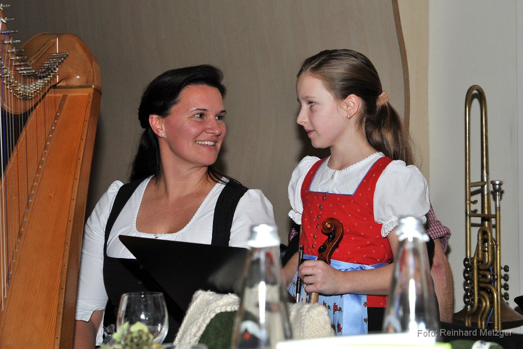 2016-11-19_20_Heimatabend_Moasawinkler_RM.jpg