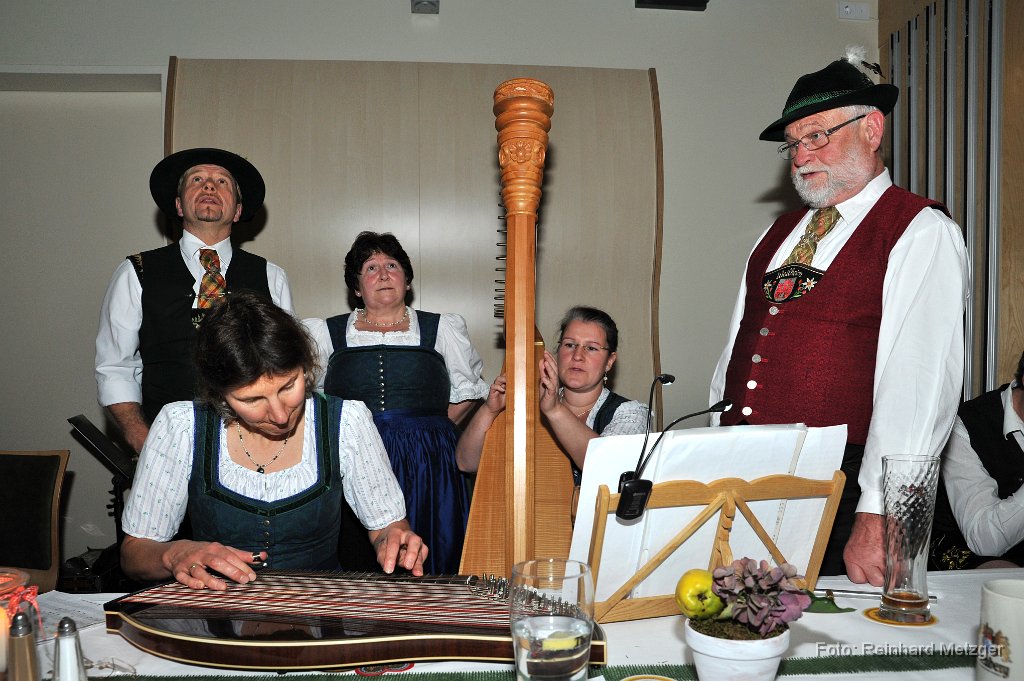 2016-11-19_21_Heimatabend_Moasawinkler_RM.jpg