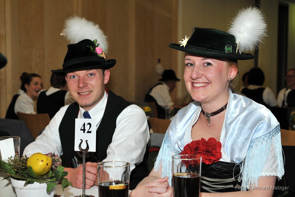 2016-11-19_31_Heimatabend_Moasawinkler_RM.jpg