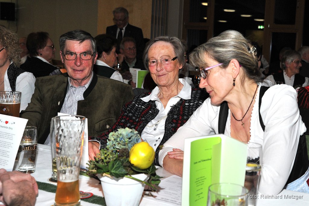2016-11-19_33_Heimatabend_Moasawinkler_RM.jpg