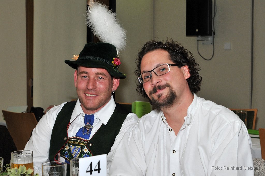 2016-11-19_39_Heimatabend_Moasawinkler_RM.jpg
