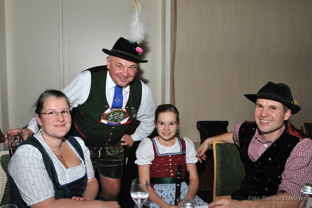 2016-11-19_41_Heimatabend_Moasawinkler_RM.jpg