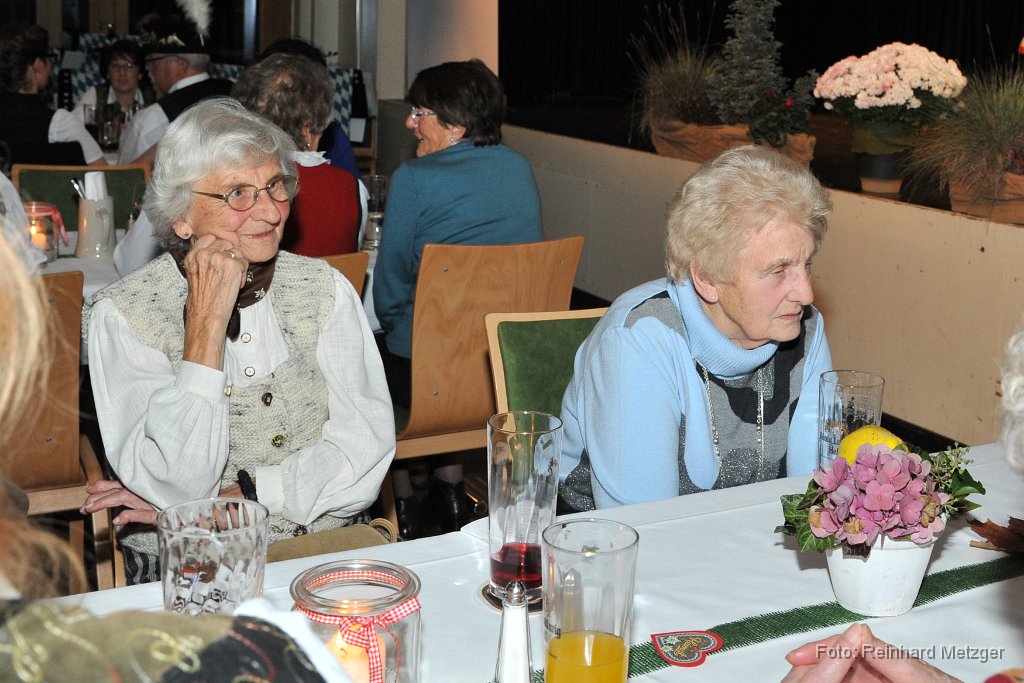 2016-11-19_45_Heimatabend_Moasawinkler_RM.jpg