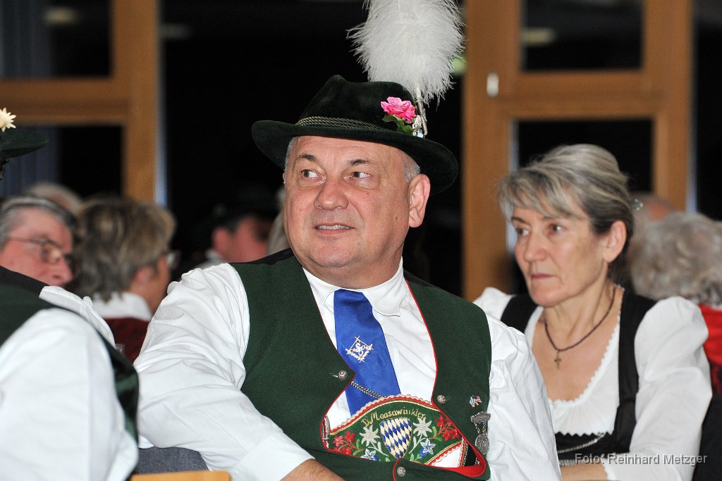 2016-11-19_59_Heimatabend_Moasawinkler_RM.jpg
