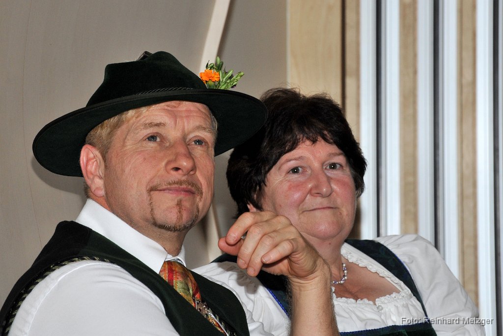 2016-11-19_60_Heimatabend_Moasawinkler_RM.jpg