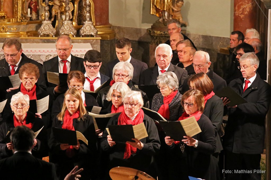 2016-11-20_019_Caecilienkonzert_MP.JPG