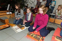2016-11-26_013_Tag_der_offenen_Tuer_Montessorischule_Guenzlhofen_0535_TU
