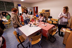 2016-11-26_076_Tag_der_offenen_Tuer_Montessorischule_Guenzlhofen_0650_TU