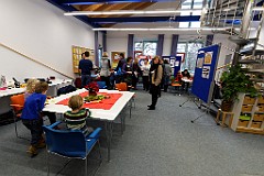 2016-11-26_077_Tag_der_offenen_Tuer_Montessorischule_Guenzlhofen_0652_TU