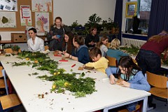 2016-11-26_086_Tag_der_offenen_Tuer_Montessorischule_Guenzlhofen_0666_TU