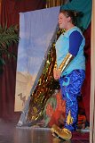2016-11-27_35_Aladdin-und-die-Wunderlampe_TF