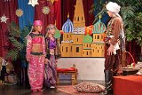 2016-11-27_44_Aladdin-und-die-Wunderlampe_TF