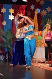 2016-11-27_60_Aladdin-und-die-Wunderlampe_TF