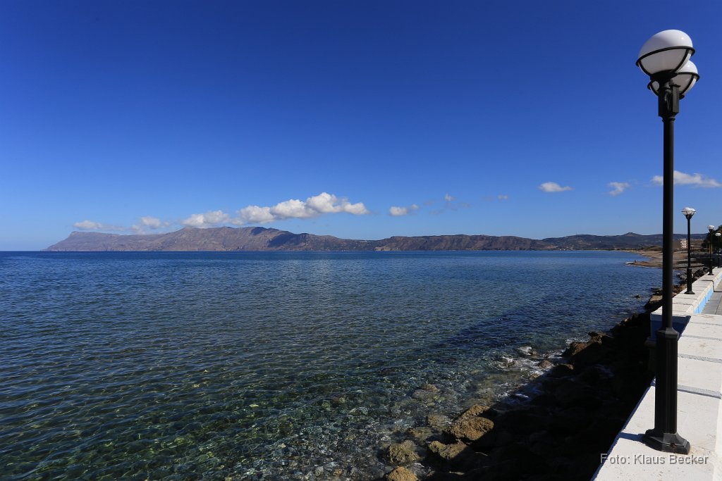 2016-11-05_04_Kissamos_Kreta_KB.JPG