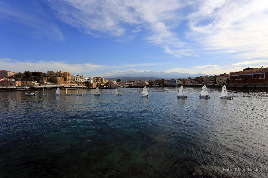 2016-11-06_01_Chania_Kreta_KB.JPG