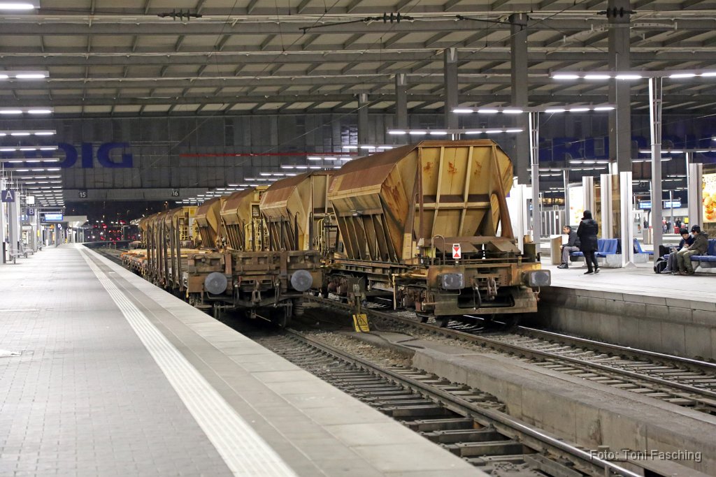 2016-11-03_271_Hauptbahnhof_Gleisreparaturen_TF.JPG