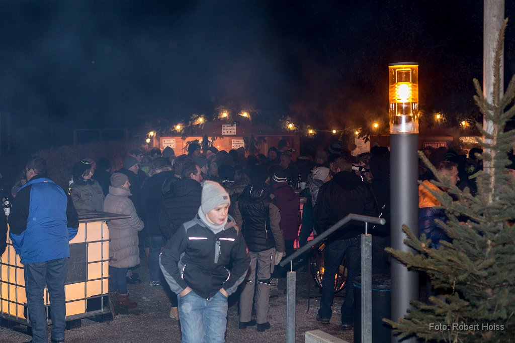 2016-12-03_004_Christkindlmarkt_2732_RH.jpg