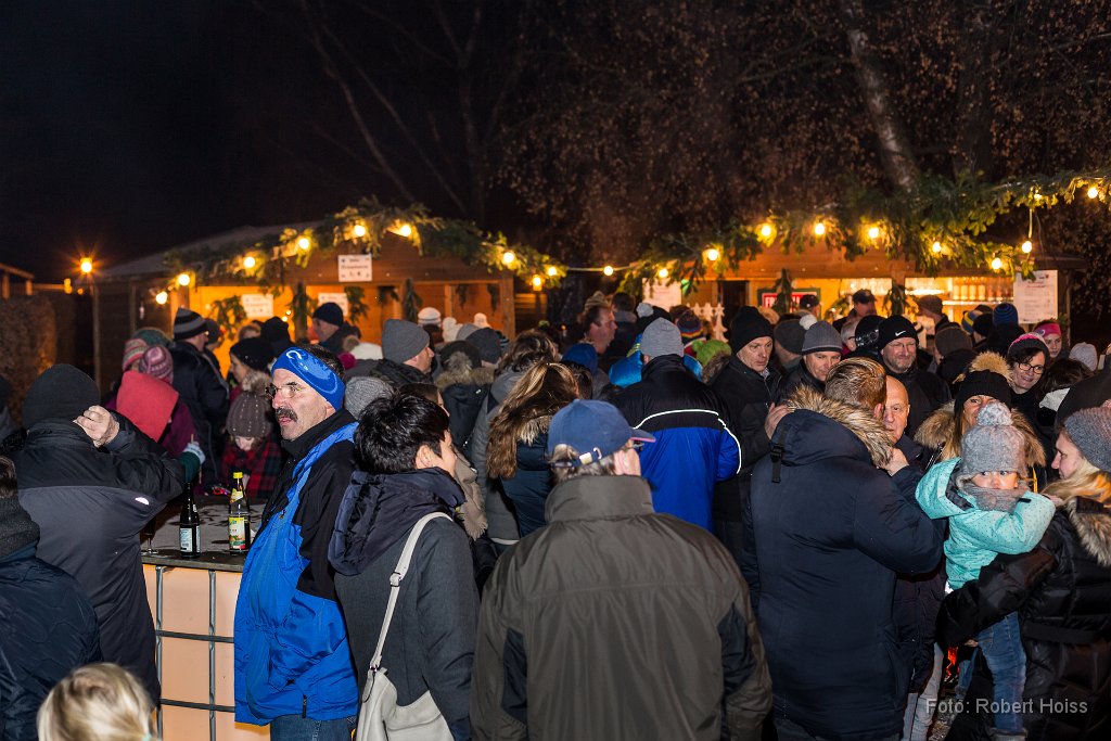 2016-12-03_009_Christkindlmarkt_2742_RH.jpg