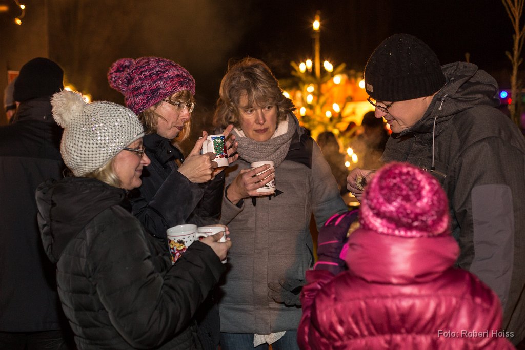 2016-12-03_016_Christkindlmarkt_2758_RH.jpg