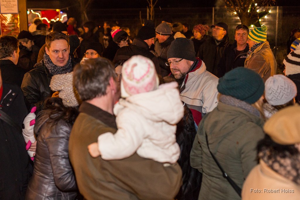 2016-12-03_023_Christkindlmarkt_2785_RH.jpg