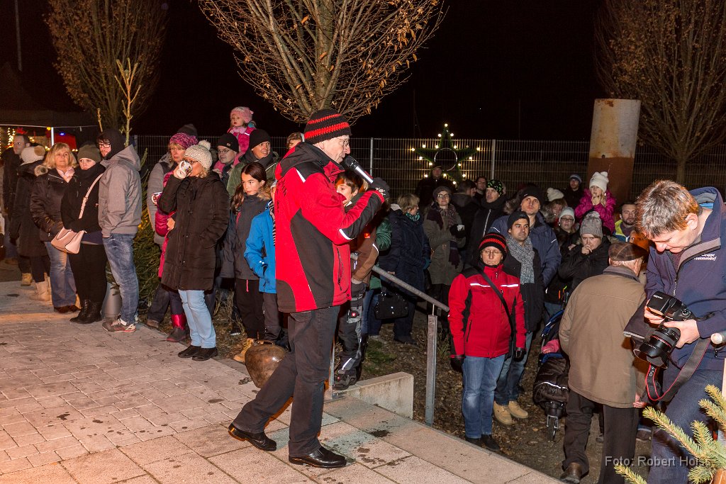 2016-12-03_027_Christkindlmarkt_2792_RH.jpg