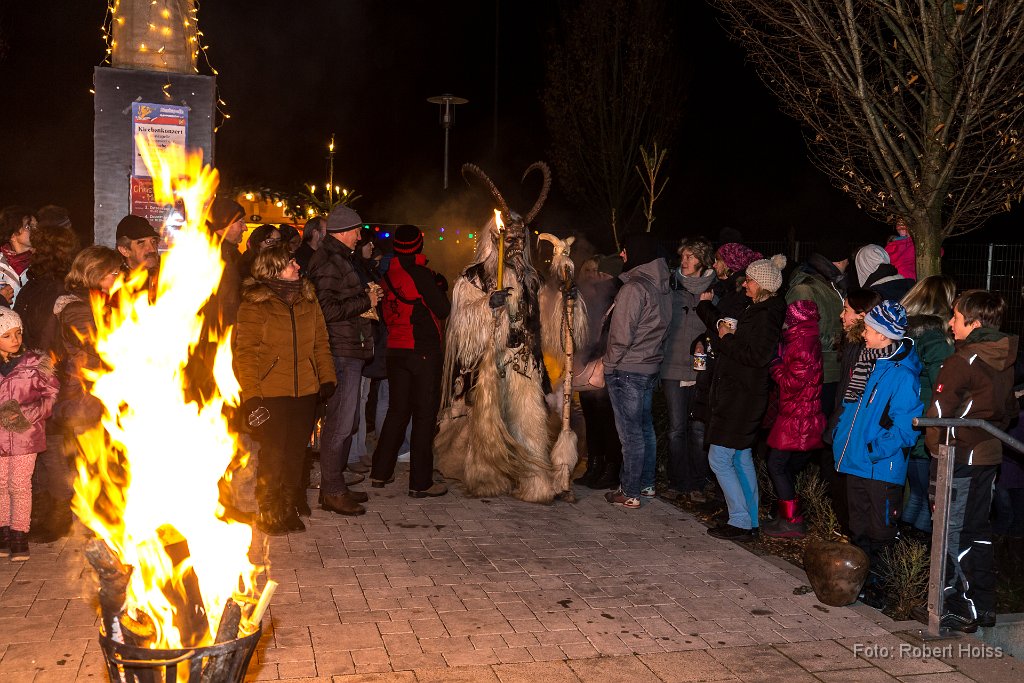 2016-12-03_030_Christkindlmarkt_2802_RH.jpg