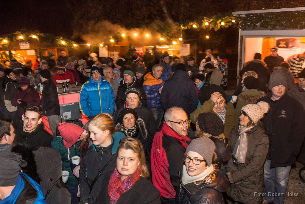 2016-12-03_062_Christkindlmarkt_2891_RH.jpg