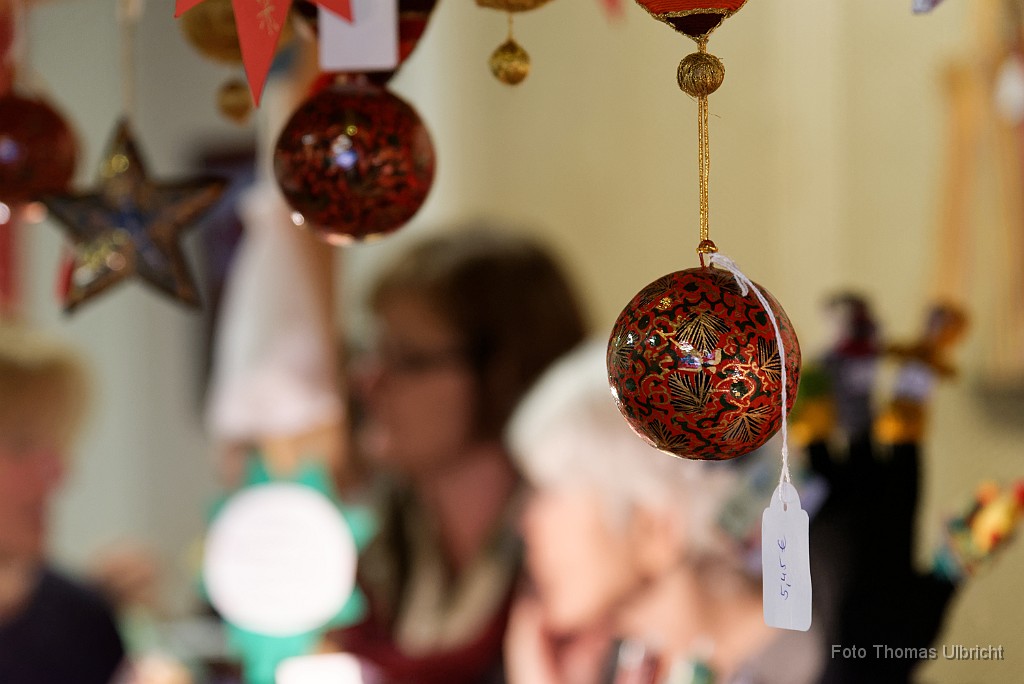 2016-12-04_30_Christkindlmarkt_1058_TU.jpg